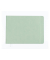 Skizzenbuch A5 quer mint HC 80Bl 140g