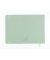 Skizzenbuch A5 quer mint HC 80Bl 140g