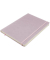 Skizzenbuch A4 violett HC 80Bl 140g