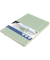 Skizzenbuch A4 mint HC 80Bl 140g