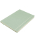 Skizzenbuch A4 mint HC 80Bl 140g