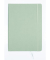 Skizzenbuch A4 mint HC 80Bl 140g