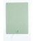 Skizzenbuch A4 mint HC 80Bl 140g