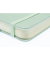 Skizzenbuch A4 mint HC 80Bl 140g
