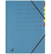 Ordnungsmappe K-3010-7
