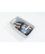Aufbewahrungsbox K-670111 grau