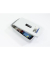 Aufbewahrungsbox K-670111 grau