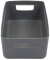 Aufbewahrungsbox K-670112 anthrazit