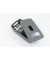 Aufbewahrungsbox K-670112 anthrazit