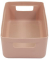 Aufbewahrungsbox K-670113, 5 Liter (Deckel muss seperat bestellt werden), au&szlig;en 323x183x107mm, Kunststoff (Polypropylen (PP) ros
