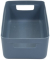 Aufbewahrungsbox K-670114 blau