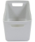Aufbewahrungsbox K-670121 grau