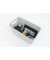 Aufbewahrungsbox K-670121 grau