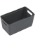 Aufbewahrungsbox K-670122 anthrazit