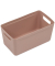 Aufbewahrungsbox K-670123 rosa