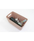 Aufbewahrungsbox K-670123 rosa