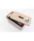 Aufbewahrungsbox K-670123 rosa