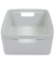 Aufbewahrungsbox K-670131 grau