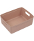 Aufbewahrungsbox K-670133 rosa
