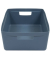 Aufbewahrungsbox K-670134 blau