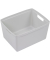 Aufbewahrungsbox K-670141 grau