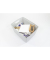 Aufbewahrungsbox K-670141 grau