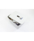 Aufbewahrungsbox K-670141 grau