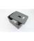 Aufbewahrungsbox K-670142 anthrazit