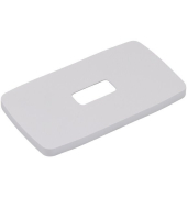 Aufbewahrungsbox K-670011 grau