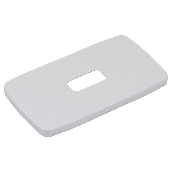 Alpedia Aufbewahrungsbox K-670011 grau 8712127140492 Alpedia