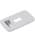 Aufbewahrungsbox K-670011 grau