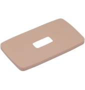 Aufbewahrungsbox K-670013 rosa