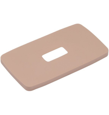 Aufbewahrungsbox K-670013 rosa