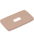 Aufbewahrungsbox K-670013 rosa