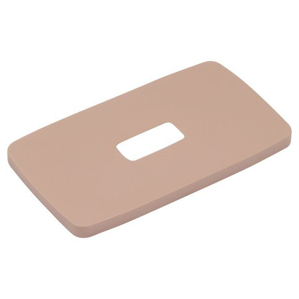 Alpedia Aufbewahrungsbox K-670013 rosa 8712127140560 Alpedia