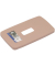Aufbewahrungsbox K-670013, 8 Liter, Deckel f&uuml;r Aufbewahrungsbox, au&szlig;en 315x175x20mm, Kunststoff (Polypropylen (PP) rosa