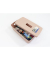 Aufbewahrungsbox K-670013 rosa