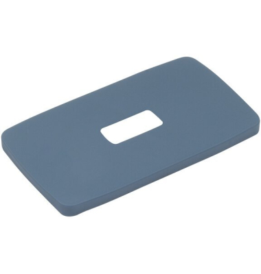 Aufbewahrungsbox K-670014 blau