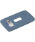 Aufbewahrungsbox K-670014 blau