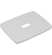 Aufbewahrungsbox K-670021 grau
