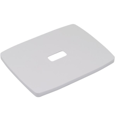 Aufbewahrungsbox K-670021 grau