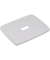 Aufbewahrungsbox K-670021 grau