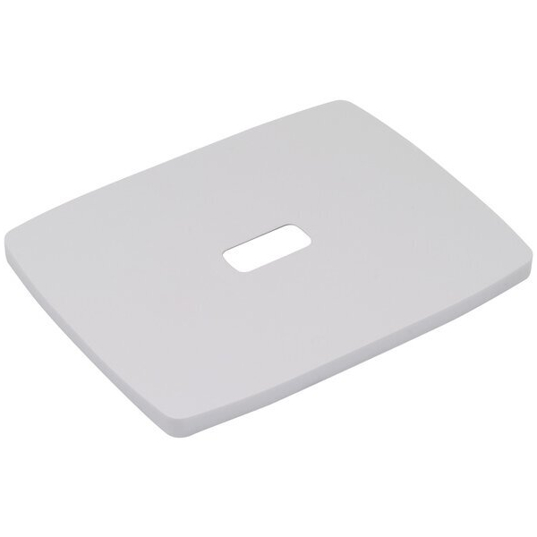 Alpedia Aufbewahrungsbox K-670021 grau 8712127140614 Alpedia