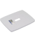 Aufbewahrungsbox K-670021 grau