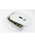 Aufbewahrungsbox K-670021 grau