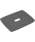 Aufbewahrungsbox K-670022 anthrazit