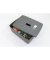 Aufbewahrungsbox K-670022 anthrazit