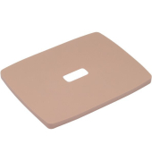 Aufbewahrungsbox K-670023 rosa