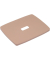 Aufbewahrungsbox K-670023 rosa