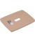 Aufbewahrungsbox K-670023 rosa